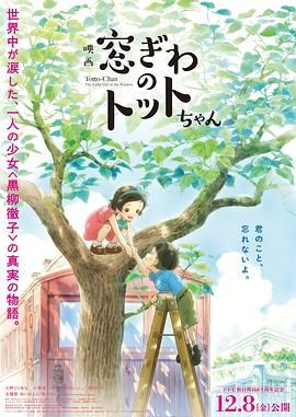 99资源在线观看